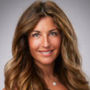 Jenifer Maldonado Miller Top real estate agent in Chapin