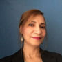 Beatriz Rivera Top real estate agent in Elmhurst