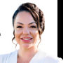 Michelle Medina Top real estate agent in Mission Viejo
