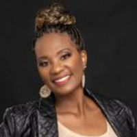 Bridgette Freeman Top real estate agent in Atlanta