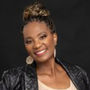 Bridgette Freeman Top real estate agent in Atlanta