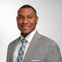 Cederick Harris Top real estate agent in Austin