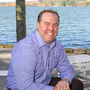 Brian Rizzo Top real estate agent in Augusta