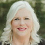 Beth Cupp Top real estate agent in Paragould