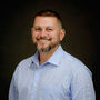 Jason Jarstfer Top real estate agent in Elizabethtown