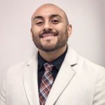 GARY FRAUSTO Top real estate agent in BAKERSFIELD