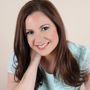 Christine Rowley Top real estate agent in Somers