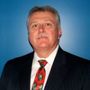 Mark Haynes Top real estate agent in Elizabethtown