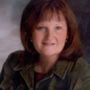 Andrea Lindus Top real estate agent in mancos