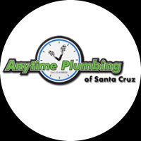 Anytime Plumbing Inc