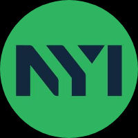 NY Interconnect