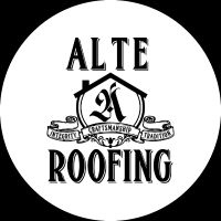 Alte Roofing