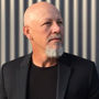 Mike Sanford Top real estate agent in Santa Fe