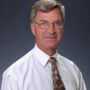Brent Wernlund Top real estate agent in Hudson