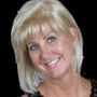Jody Sayler Top real estate agent in Gold Canyon