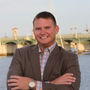 Chad Freeman Top real estate agent in Palatka