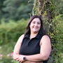 Manerva Ghaly Top real estate agent in Farmington