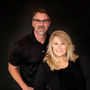 Debby Hill Top real estate agent in Knoxville