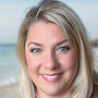 Amber Neil Top real estate agent in Marshall