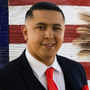 Frank Donley Top real estate agent in Hoover
