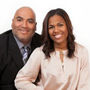 Lakeisha Cunningham Top real estate agent in New Castle