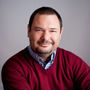 Adam Beroza Top real estate agent in Sperryville
