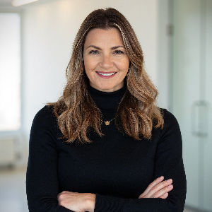 Lorie Rice Top real estate agent in Ocean City