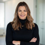 Lorie Rice