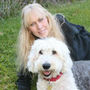 SueEllen Knapp Top real estate agent in Redlands