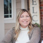 Kelly Renz Top real estate agent in Fort Collins