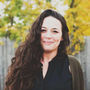 Amanda Hollen Top real estate agent in Isanti