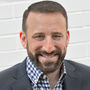 Gabe Fitzhugh Top real estate agent in Thompsons Station