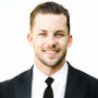 Alex Turner Top real estate agent in Mission Viejo