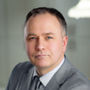 LAWRENCE ZUKAS Top real estate agent in Chicago