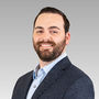 Zac Webster Top real estate agent in Clarksville