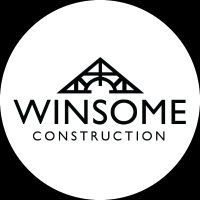 Winsome Construction