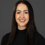 Katarina Patrick Top real estate agent in Indiana