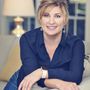 Tereana Ottis Top real estate agent in Bay City