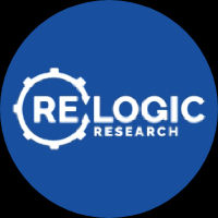 ReLogic Research