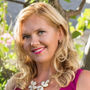 Anna Margiano Top real estate agent in Williamsburg