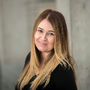 Lisa Priest Top real estate agent in Palestine