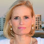 Elizabeth Bell Top real estate agent in Pompano Beach