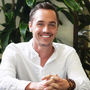 Tony Schaar Top real estate agent in Pismo Beach
