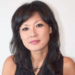 Jacki Lee Top real estate agent in Fort Lee