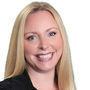 Erin Keefe Top real estate agent in Altamonte Springs