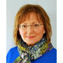 Rosina Woolston Top real estate agent in Kennett Square