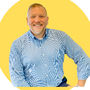 J Michael Manley Top real estate agent in Greenville