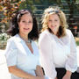 Jessica Mitchell & Nancy Guerriero Top real estate agent in Dallas