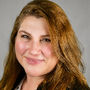 Michelle Reeves Top real estate agent in Warrensburg