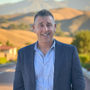 Robert Mariani Top real estate agent in San Luis Obispo